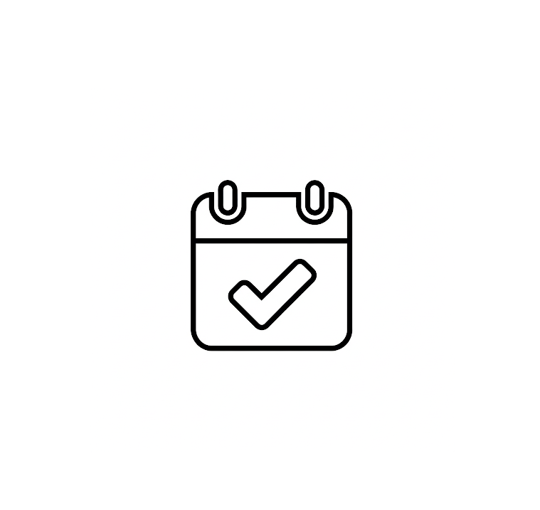 EventPlaceHolderImage