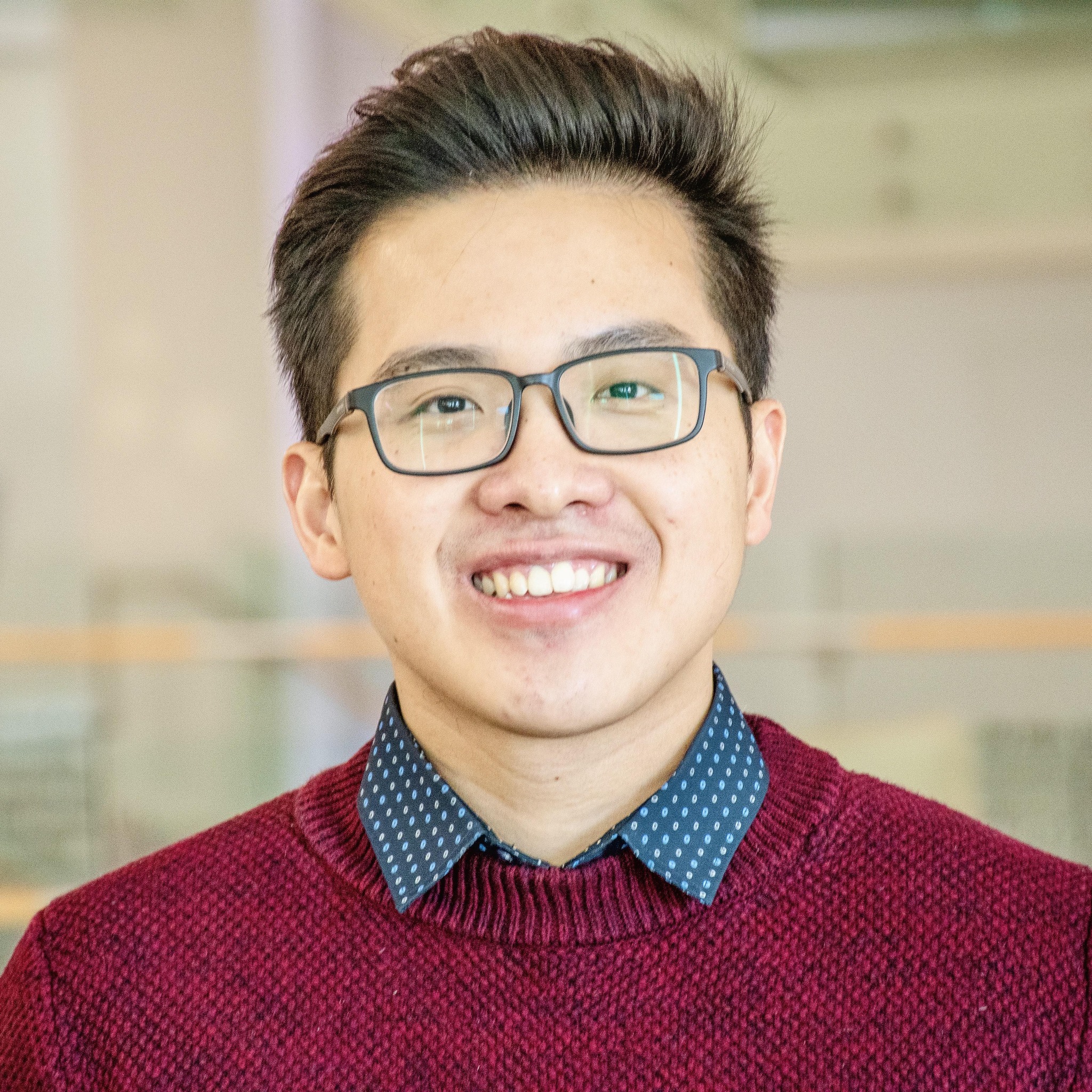 Profile picture of MenteeThaoBao