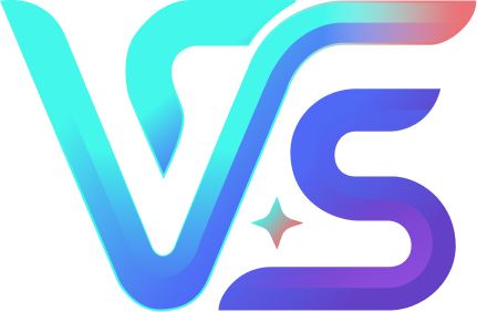 Vietnam Tech Summit 2026 logo