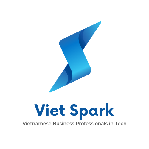 VietSpark Logo
